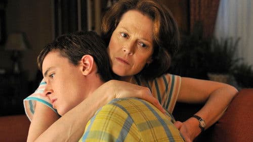 Prayers for Bobby Bild 3