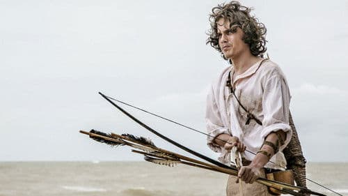 Teobaldo Morto, Romeu Exilado Bild 2