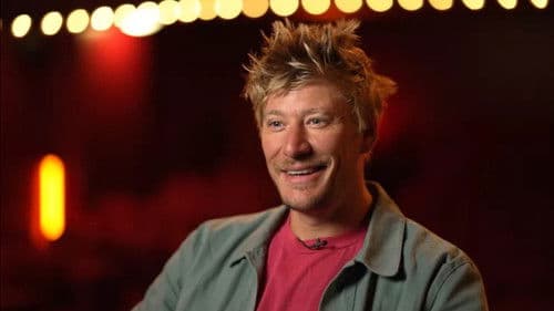 L'humour à la française Bild 5