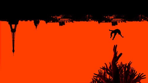 The Night Eats the World Bild 1