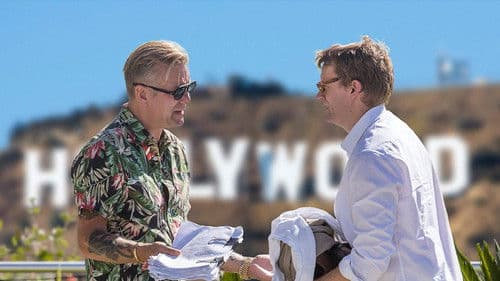 Klovn forever Bild 5