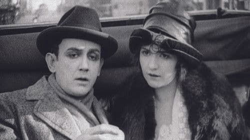 Breaking Home Ties Bild 3