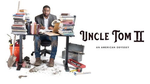Uncle Tom II: An American Odyssey Bild 1