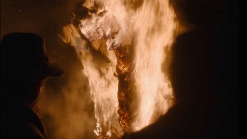 O Corpo Aberto Bild 1