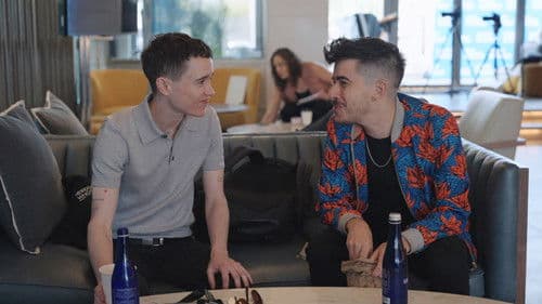 Heightened Scrutiny Bild 6