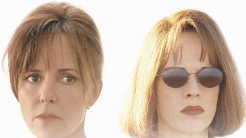 A Cooler Climate Bild 1