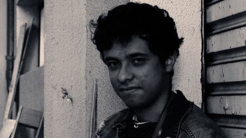 Seu Avô Também Fazia Sexo Gay Bild 2