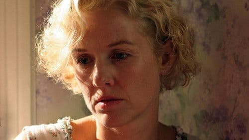 Saving Grace B. Jones Bild 2