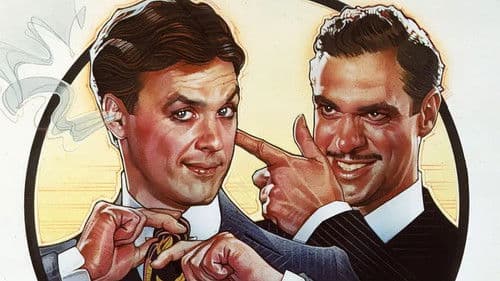 Johnny G. - Gangster wider Willen Bild 2