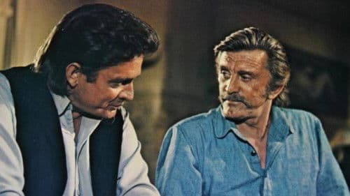 Gunfight - Rivalen des Todes Bild 3