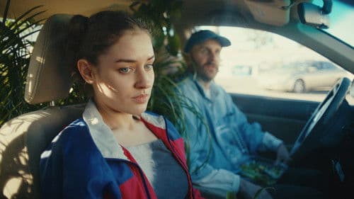 I Don't Need to Know Bild 2