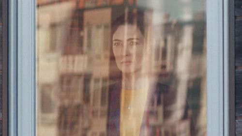 Deux femmes en or Bild 4