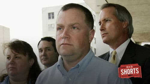 Judging Jewell Bild 1