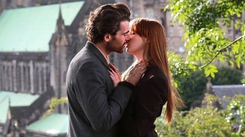 Not Another Happy Ending Bild 1