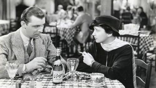 Mary Stevens, M.D. Bild 3