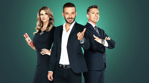 Escuela para maridos Colombia Bild 1