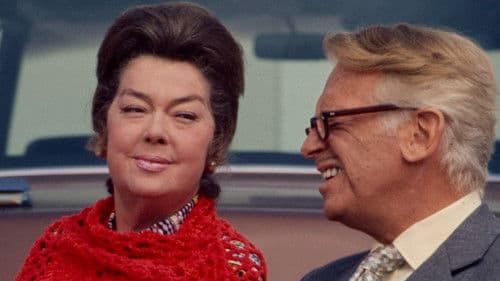 Wie du mir, so ich dir Bild 2