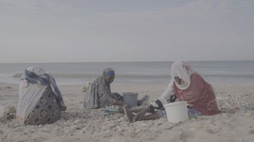 A Letter from Yene Bild 1