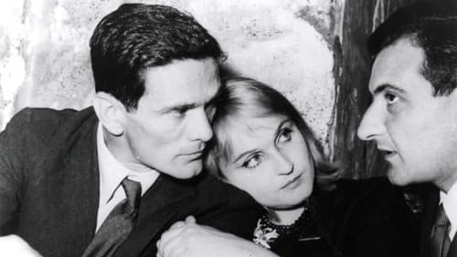 Maresco / Pasolini Bild 1