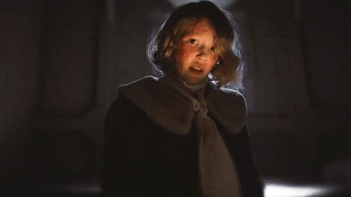 The Queen Mary Bild 8