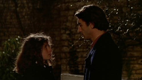 Die Frau meines Lebens Bild 7