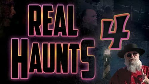 Real Haunts 4 Bild 2