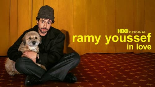 Ramy Youssef: In Love Bild 5