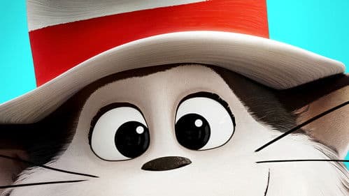 Der Kater mit Hut Bild 4