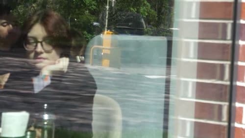 Пятнадцать Недель Маршова Bild 1