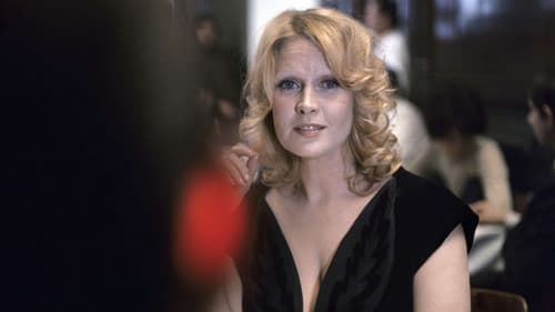 Tańczący jastrząb Bild 4