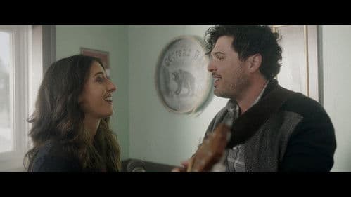 The Stars & Thunder Bild 1