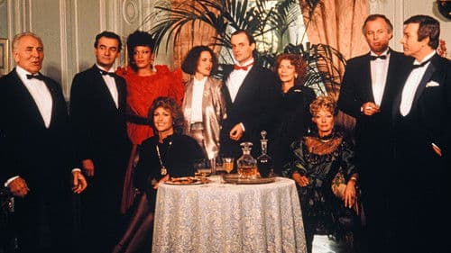 Châteauvallon Bild 1