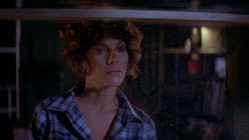 The Fog - Nebel des Grauens Bild 7