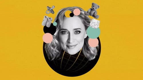 De Wereld van Eva Bild 1