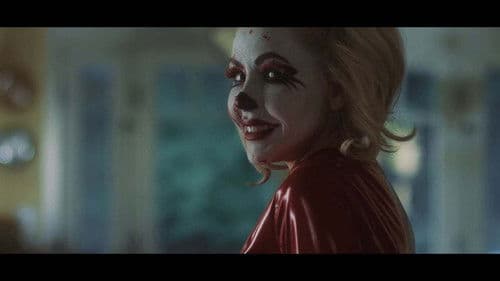 Sweet Madness Bild 1