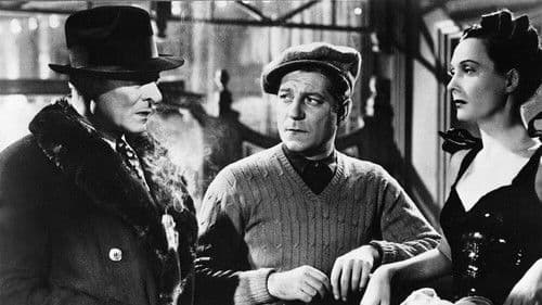 Der Tag bricht an Bild 4