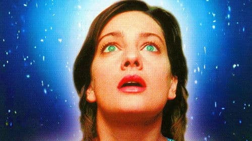 Tutta la conoscenza del mondo Bild 1