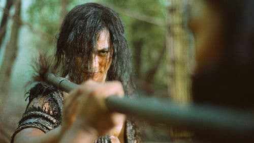 Ong Bak 2 Bild 5
