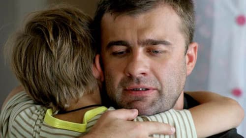 Реальный папа Bild 1