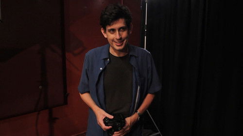 The Axe Is Back Bild 7