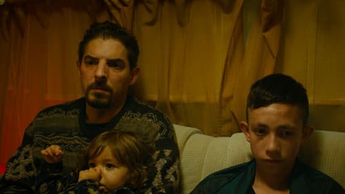 Le Sixième Enfant Bild 7