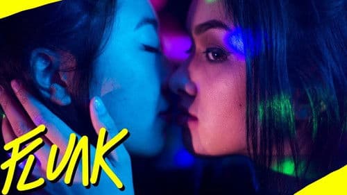 Flunk Bild 4