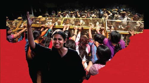 Daughters of Mother India Bild 1