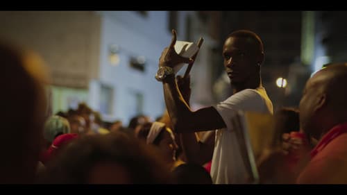 La Salsa Vive Bild 2