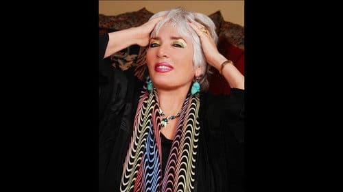 Happy Hooker, lust om te leven Bild 2