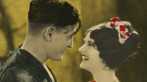 Too Many Kisses Bild 2