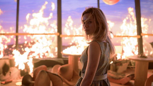 Final Destination Bloodlines Bild 2