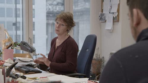 Ni juge, ni soumise Bild 3