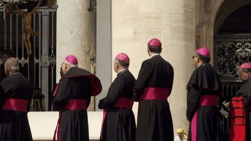 Zabawa w chowanego Bild 3