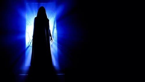 Das Kindermädchen Bild 2